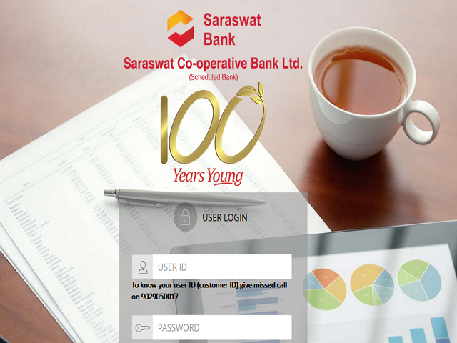 Saraswat Bank Officer Recruitment 2021